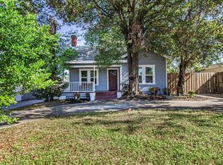 8903 N Edison Ave, Tampa, FL 33604