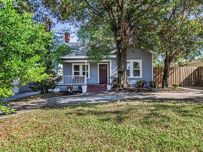 8903 N Edison Ave, Tampa, FL, 33604