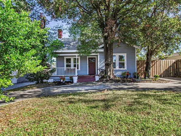 8903 N Edison Ave, Tampa, FL 33604