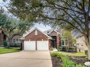 10218 Scull Creek Dr, Austin, TX 78730