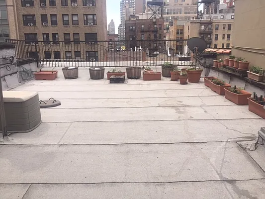 Rented by Yorgan Group, LLC | media 51