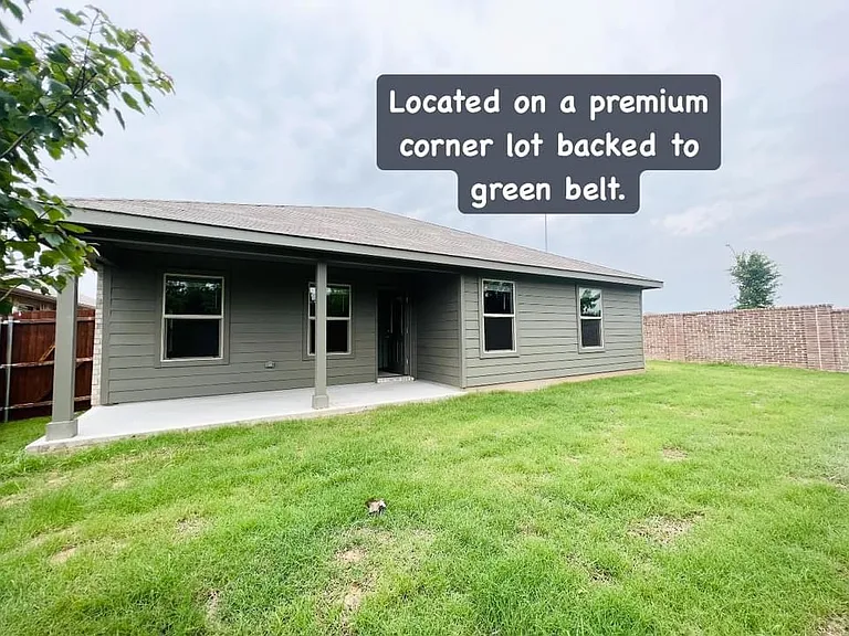 8848 Playmoor Dr — Photo 29