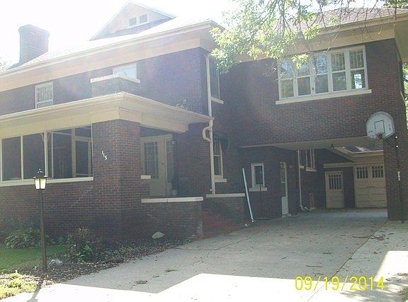 3rd image of 115 E Lincoln Ave