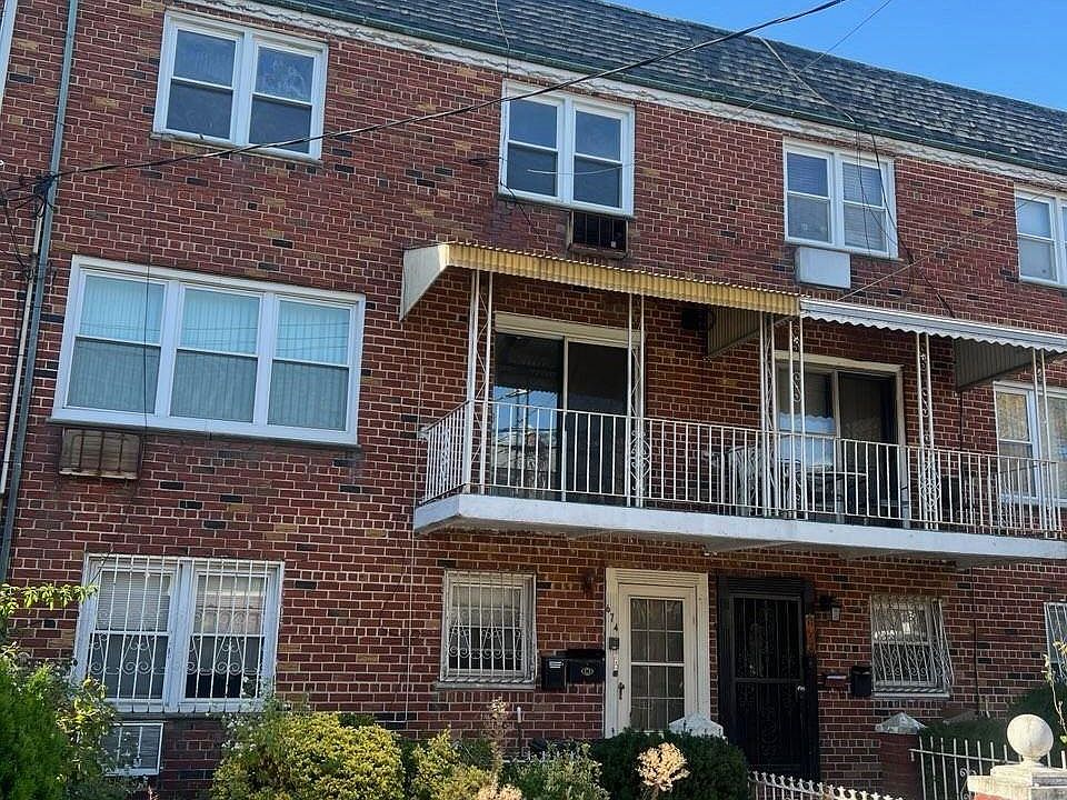 1st image of 674 East 59 St