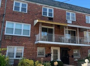 674 E 59th St, Brooklyn, NY 11234
