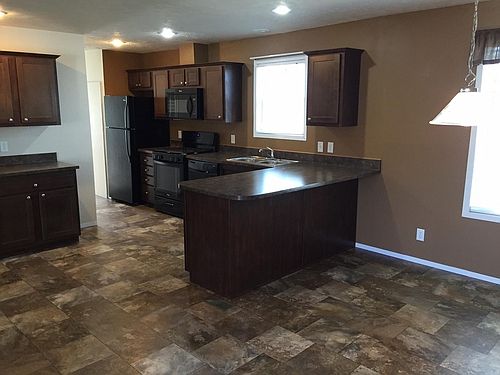 2nd image of 6062 Hickory Trl