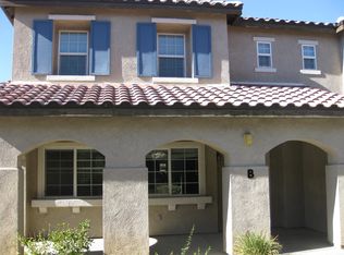25790 Iris Ave UNIT B, Moreno Valley, CA 92551
