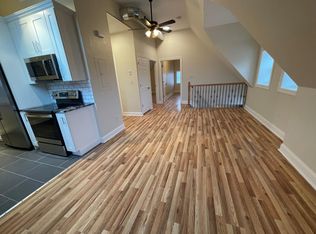 520 S Winebiddle St FLOOR 3, Pittsburgh, PA 15224