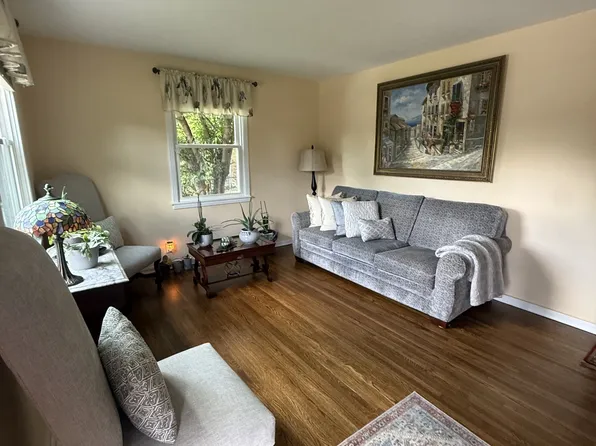 342 Elysian Fields Rd, Nashville, TN 37211