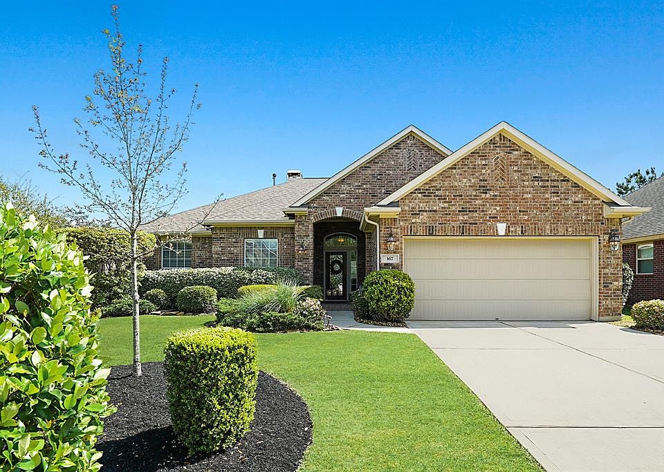 1st image of 167 Pinto Point Pl