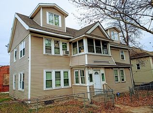 198-200 Leyfred Ter, Springfield, MA 01108