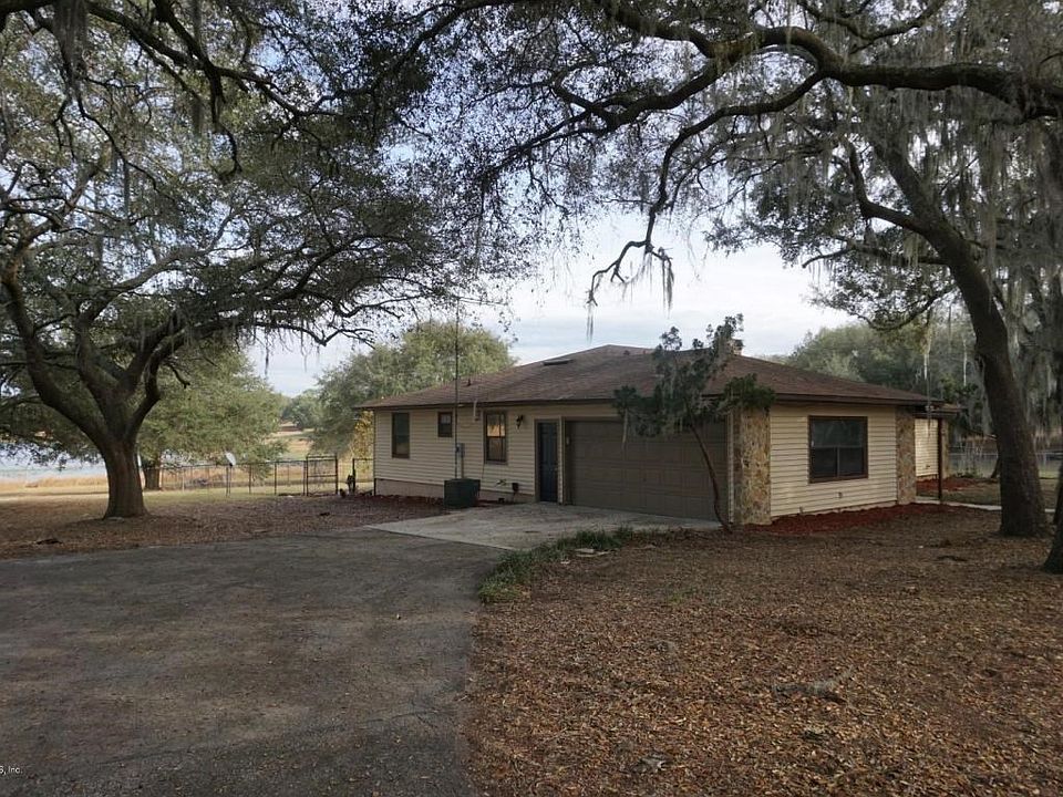 01) Spacious Lake Margie Home