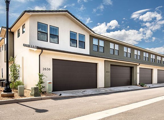 5th image of 2608 E Wake Forest Ln #Ab148-1-1