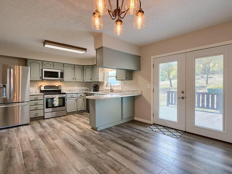 5280 Cotterman Rd SE — Photo 6