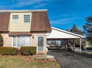 105 Wilden Dr, Easton, PA 18045