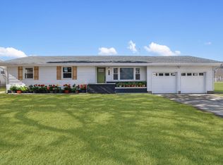 107 S Mill St, Rogersville, MO 65742