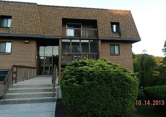 2nd image of 5428 Valley Green Dr #40A1