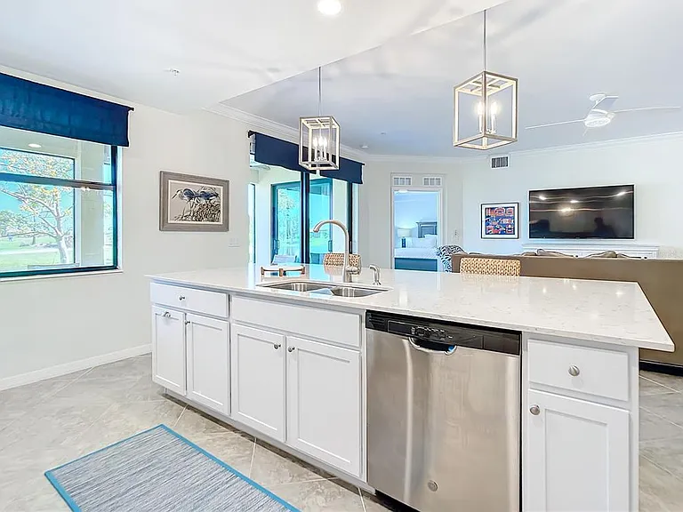 10796 Tarflower Dr #101 — Photo 19