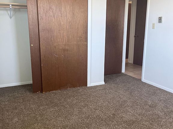 5th image of 695 Portis St #28