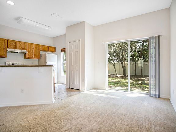 5th image of 2401 Harleyford Pl