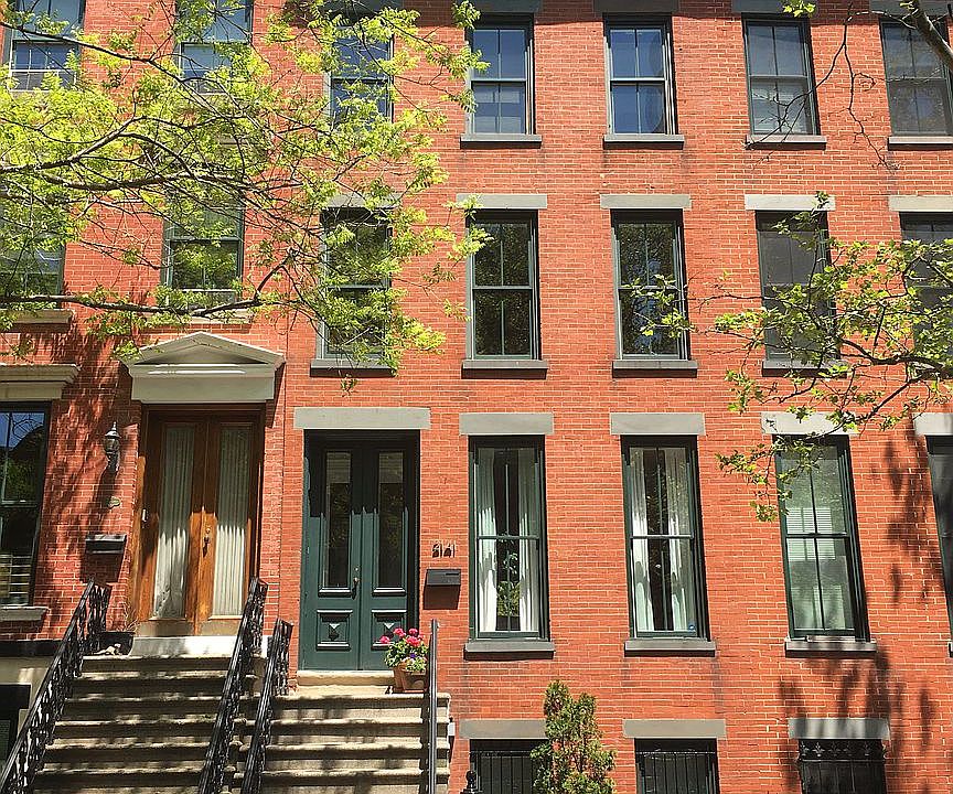 1st image of 2141 45th Ave #1