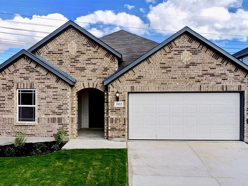 Elevation M