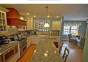 5th image of 1332 Morningside Dr