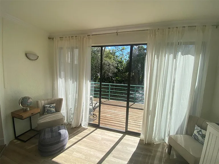 2286 Anchorage Ln #A — Photo 28