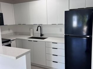 7820 NE Bayshore Ct APT 101, Miami, FL 33138