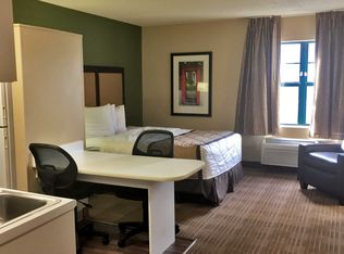 8410 Broadway #STUDIOB, Everett, WA 98208