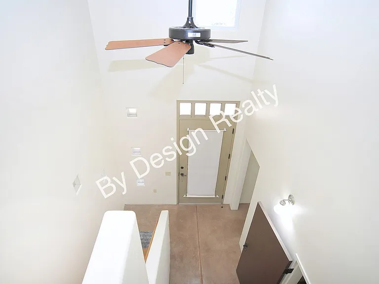 1040 E Halcyon Rd — Photo 26