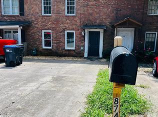 874 Carla Pl, Norcross, GA 30093