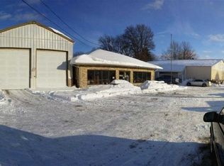 3788 Rives Eaton Rd, Rives Junction, MI 49277