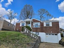1st image of 969 Kirsopp Ave