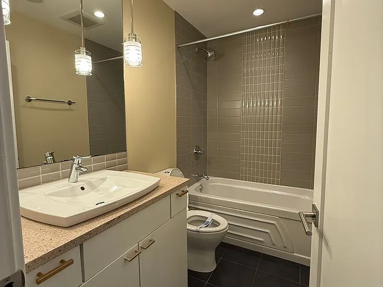 62 W Etruria St — Photo 23