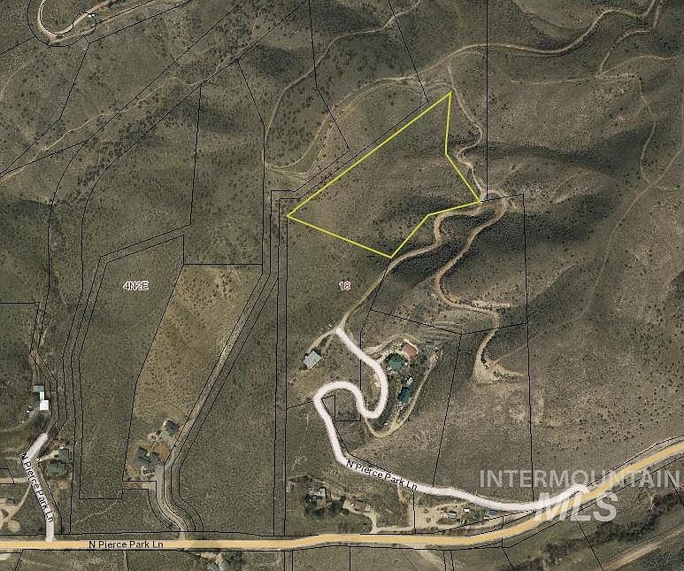 1st image of Tbd N Pierce Park Ln
