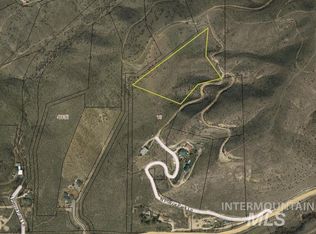 Tbd N Pierce Park Ln, Boise, ID 83714