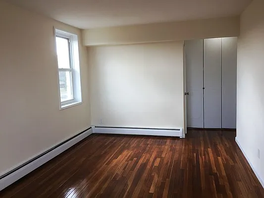 Rented by Prime Realty | media 23