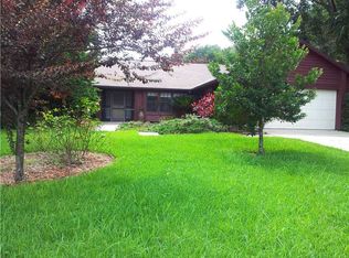 718 Lake Ave, Altamonte Springs, FL 32701