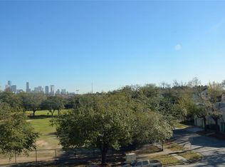 4910 Jackson St, Houston, TX 77004