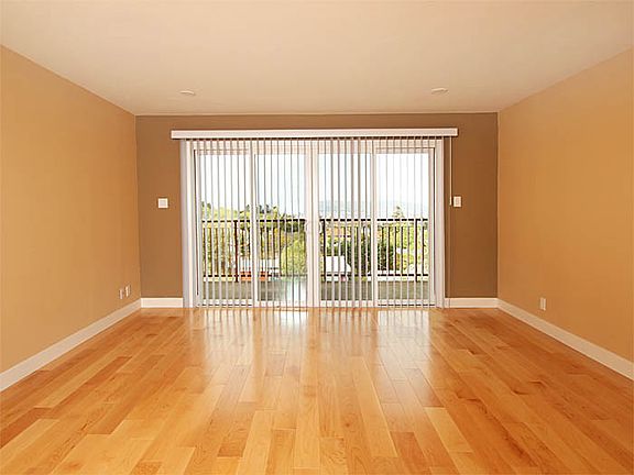 2nd image of 1410 Millbrae Ave APT 204