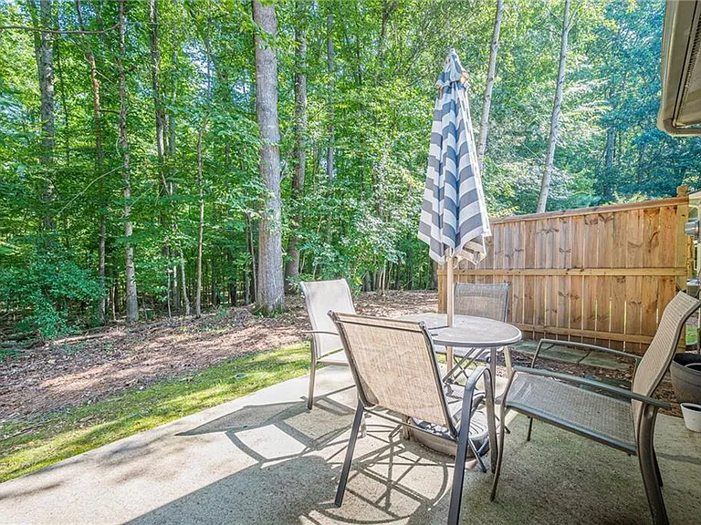 295 Snowgoose Ct — Photo 47