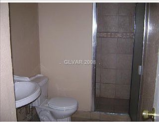 5th image of 4595 El Tovar Ave
