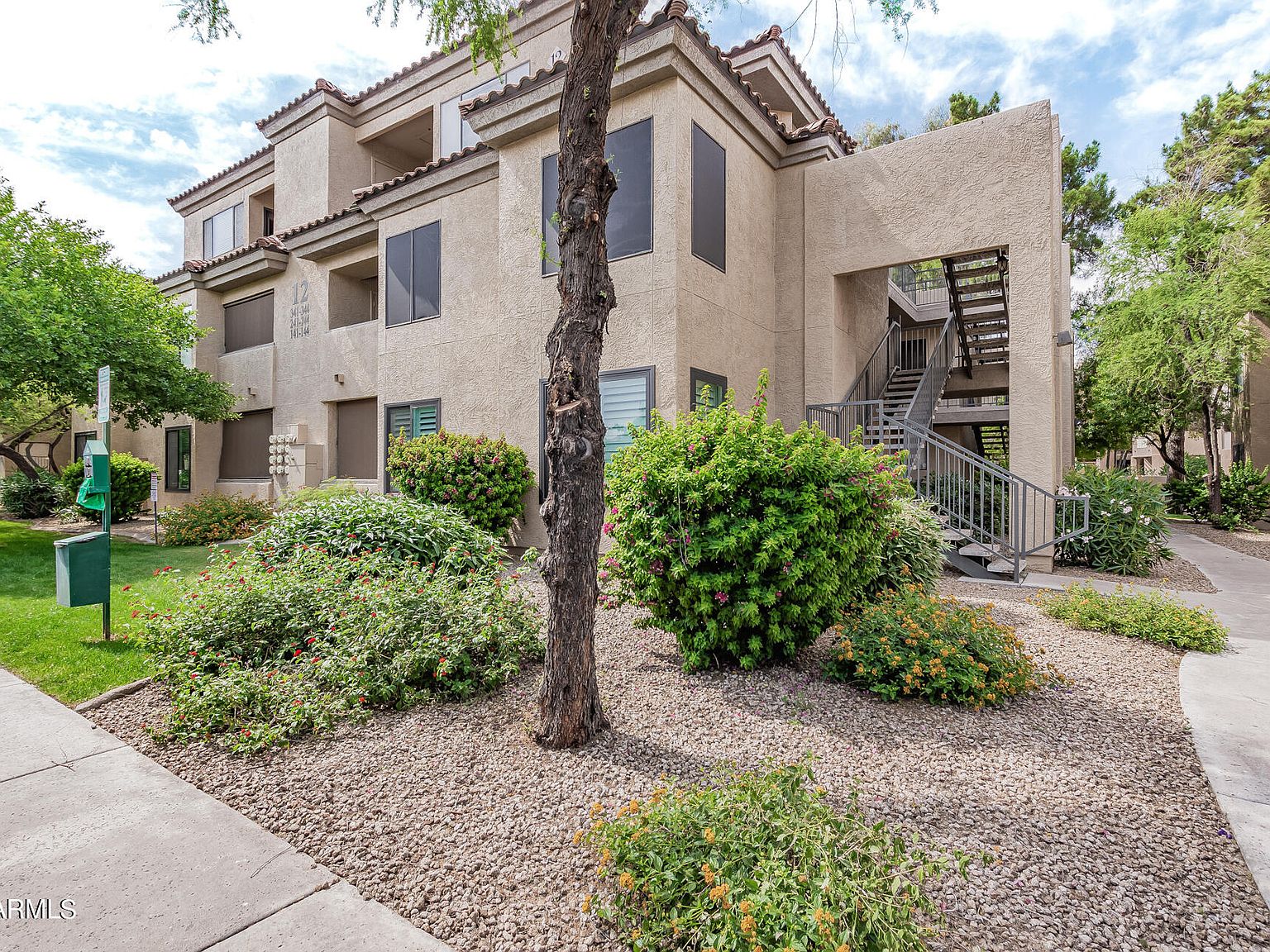 4925 E Desert Cove Ave Unit 242, Scottsdale, Az 85254 