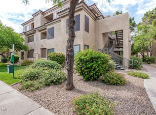 4925 E Desert Cove Ave UNIT 242, Scottsdale, AZ 85254