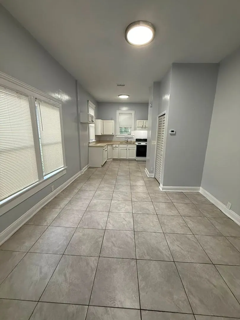 Fully Renovated 3/1- Single Family Available for Immediate Rent! — Photo 3