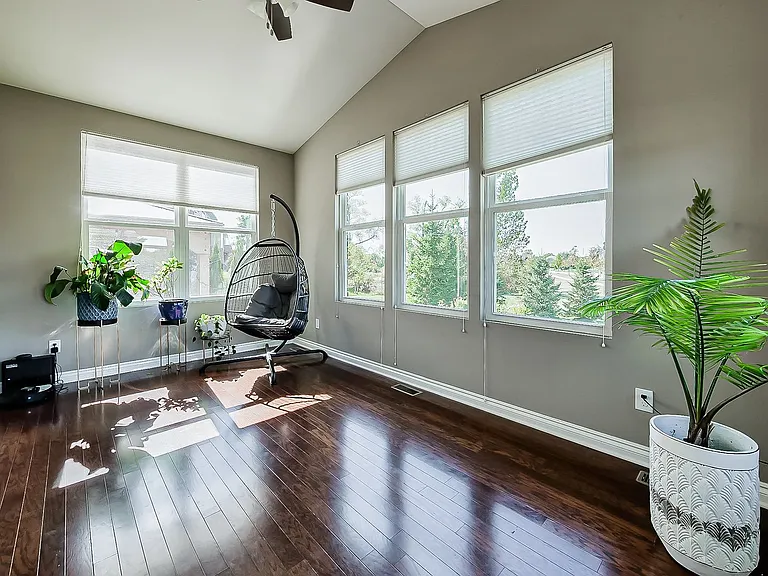 23431 Crooked Tree Ct S — Photo 7