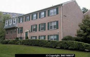 1st image of 6026 Westchester Park Dr APT 302