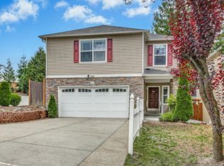 1416 175th Pl SE, Bothell, WA 98012