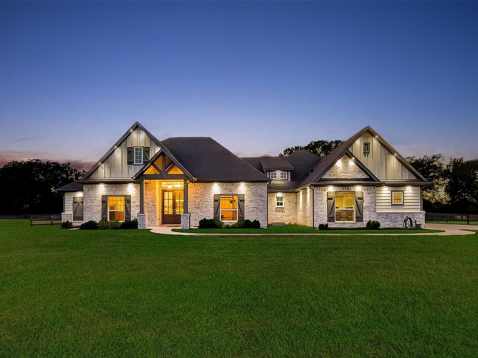 1st image of 415 China Grove Dr